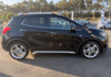 opel-mokka-x-1-6-d-136ch-innovation-4x2-bva - 1007154713