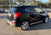 opel-mokka-x-1-6-d-136ch-innovation-4x2-bva - 1007154713