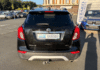 opel-mokka-x-1-6-d-136ch-innovation-4x2-bva - 1007154713