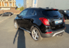 opel-mokka-x-1-6-d-136ch-innovation-4x2-bva - 1007154713