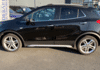 opel-mokka-x-1-6-d-136ch-innovation-4x2-bva - 1007154713
