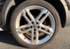 opel-mokka-x-1-6-d-136ch-innovation-4x2-bva - 1007154713