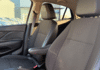 opel-mokka-x-1-6-d-136ch-innovation-4x2-bva - 1007154713