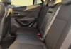 opel-mokka-x-1-6-d-136ch-innovation-4x2-bva - 1007154713