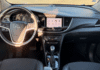opel-mokka-x-1-6-d-136ch-innovation-4x2-bva - 1007154713