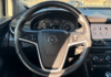 opel-mokka-x-1-6-d-136ch-innovation-4x2-bva - 1007154713