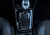 opel-mokka-x-1-6-d-136ch-innovation-4x2-bva - 1007154713