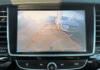 opel-mokka-x-1-6-d-136ch-innovation-4x2-bva - 1007154713