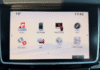 opel-mokka-x-1-6-d-136ch-innovation-4x2-bva - 1007154713
