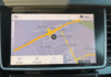 opel-mokka-x-1-6-d-136ch-innovation-4x2-bva - 1007154713