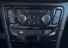 opel-mokka-x-1-6-d-136ch-innovation-4x2-bva - 1007154713