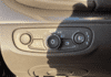 opel-mokka-x-1-6-d-136ch-innovation-4x2-bva - 1007154713