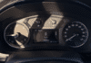opel-mokka-x-1-6-d-136ch-innovation-4x2-bva - 1007154713