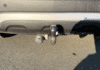 opel-mokka-x-1-6-d-136ch-innovation-4x2-bva - 1007154713
