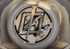 opel-mokka-x-1-6-d-136ch-innovation-4x2-bva - 1007154713