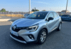 renault-captur-ii-1-3-tce-140ch-fap-intens-edc-21 - 1007174713