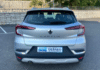 renault-captur-ii-1-3-tce-140ch-fap-intens-edc-21 - 1007174713
