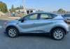 renault-captur-ii-1-3-tce-140ch-fap-intens-edc-21 - 1007174713
