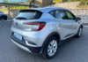 renault-captur-ii-1-3-tce-140ch-fap-intens-edc-21 - 1007174713