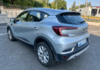 renault-captur-ii-1-3-tce-140ch-fap-intens-edc-21 - 1007174713