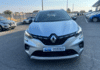 renault-captur-ii-1-3-tce-140ch-fap-intens-edc-21 - 1007174713