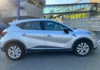renault-captur-ii-1-3-tce-140ch-fap-intens-edc-21 - 1007174713