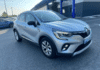 renault-captur-ii-1-3-tce-140ch-fap-intens-edc-21 - 1007174713