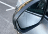 renault-captur-ii-1-3-tce-140ch-fap-intens-edc-21 - 1007174713