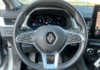 renault-captur-ii-1-3-tce-140ch-fap-intens-edc-21 - 1007174713