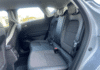 renault-captur-ii-1-3-tce-140ch-fap-intens-edc-21 - 1007174713
