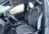 renault-captur-ii-1-3-tce-140ch-fap-intens-edc-21 - 1007174713