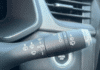 renault-captur-ii-1-3-tce-140ch-fap-intens-edc-21 - 1007174713
