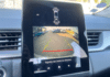 renault-captur-ii-1-3-tce-140ch-fap-intens-edc-21 - 1007174713