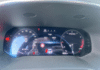 renault-captur-ii-1-3-tce-140ch-fap-intens-edc-21 - 1007174713