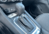 renault-captur-ii-1-3-tce-140ch-fap-intens-edc-21 - 1007174713