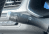 renault-captur-ii-1-3-tce-140ch-fap-intens-edc-21 - 1007174713