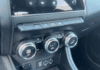 renault-captur-ii-1-3-tce-140ch-fap-intens-edc-21 - 1007174713