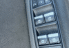 renault-captur-ii-1-3-tce-140ch-fap-intens-edc-21 - 1007174713