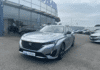 peugeot-308-sw-1-2-hybrid-145ch-gt-e-dcs6 - 1007254713