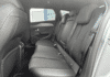 peugeot-308-sw-1-2-hybrid-145ch-gt-e-dcs6 - 1007254713