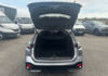 peugeot-308-sw-1-2-hybrid-145ch-gt-e-dcs6 - 1007254713