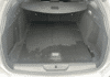 peugeot-308-sw-1-2-hybrid-145ch-gt-e-dcs6 - 1007254713