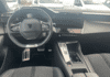 peugeot-308-sw-1-2-hybrid-145ch-gt-e-dcs6 - 1007254713