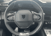 peugeot-308-sw-1-2-hybrid-145ch-gt-e-dcs6 - 1007254713