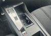 peugeot-308-sw-1-2-hybrid-145ch-gt-e-dcs6 - 1007254713