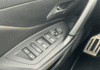 peugeot-308-sw-1-2-hybrid-145ch-gt-e-dcs6 - 1007254713