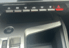 peugeot-308-sw-1-2-hybrid-145ch-gt-e-dcs6 - 1007254713