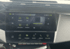 peugeot-308-sw-1-2-hybrid-145ch-gt-e-dcs6 - 1007254713