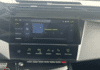 peugeot-308-sw-1-2-hybrid-145ch-gt-e-dcs6 - 1007254713