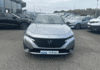 peugeot-308-sw-1-2-hybrid-145ch-gt-e-dcs6 - 1007254713